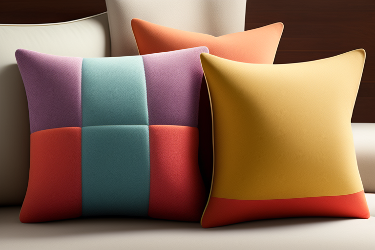 Pillow Shopping Made Simple: Everything You Need to Know | Pillows ...